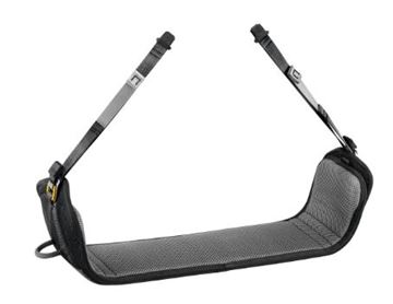 Picture of SEAT PODIUM